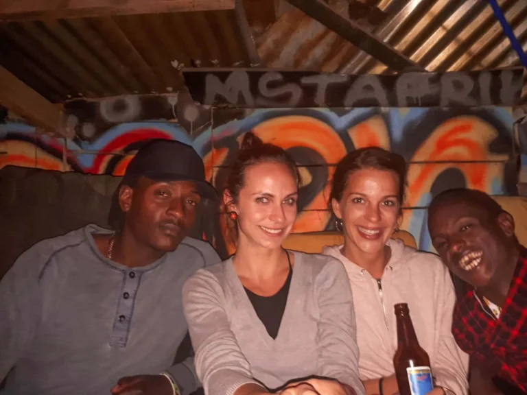 travel tanzania on a budget safari arusha things to do