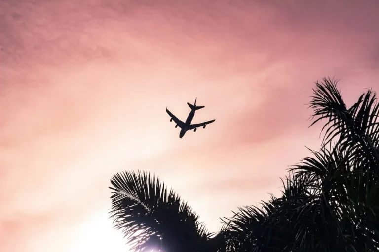 flightrights