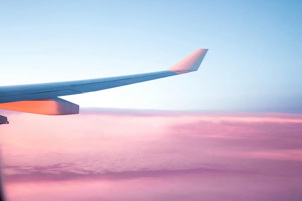 flightrights