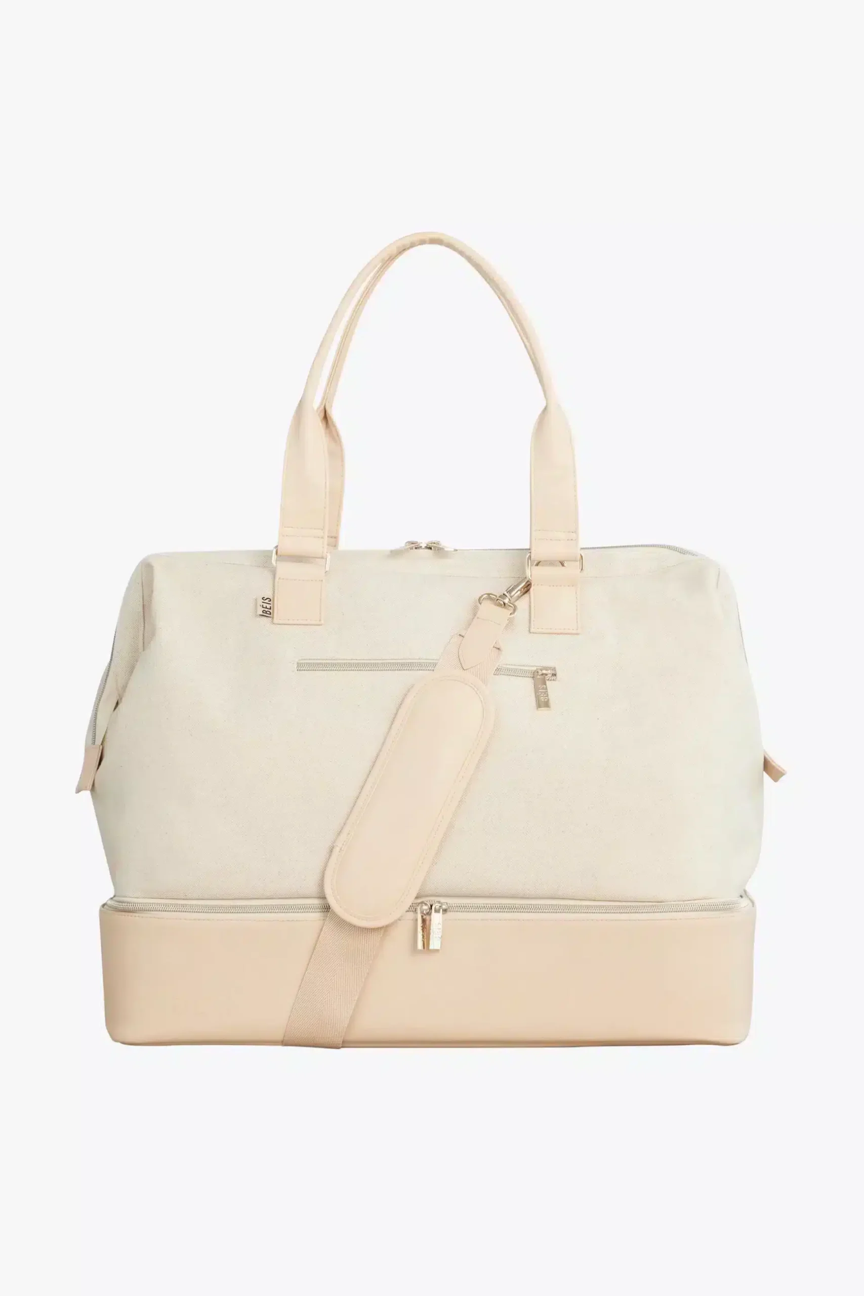 Longchamp Le Pliage Tote Bag