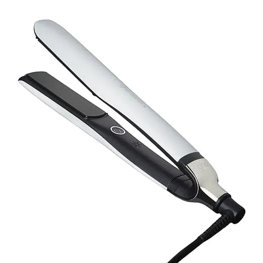 ghd Platinum+ Styler<br/> <br/>