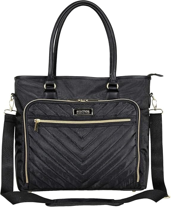  Kenneth Cole Reaction Chelsea Tote