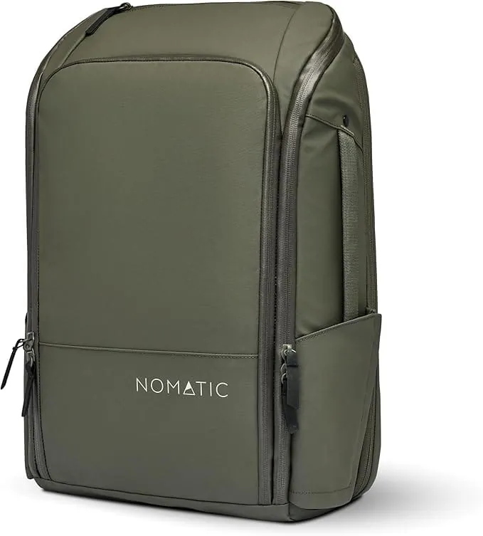 Nomatic Navigator Backpack 20 L