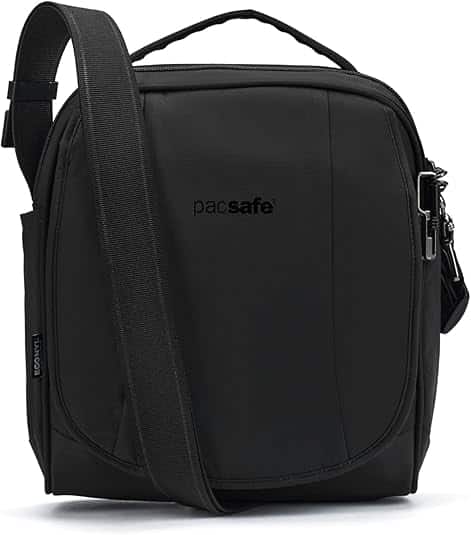 Pacsafe Metrosafe LS200