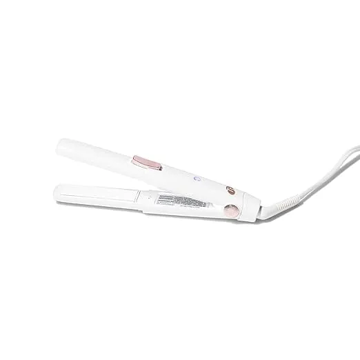 T3 Micro SinglePass Compact Styling Iron