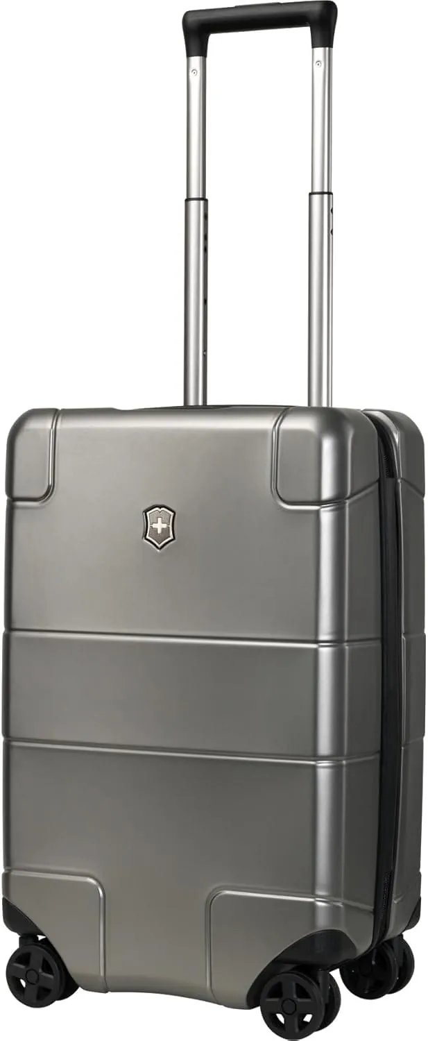 Victorinox Spectra 2.0 Expandable Global Carry-On