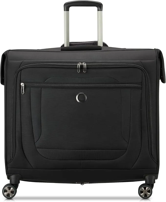 Delsey Paris Helium Aero Carry-On