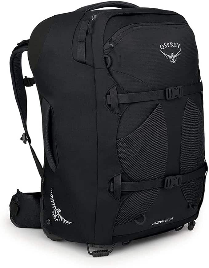 Osprey Farpoint 36 L