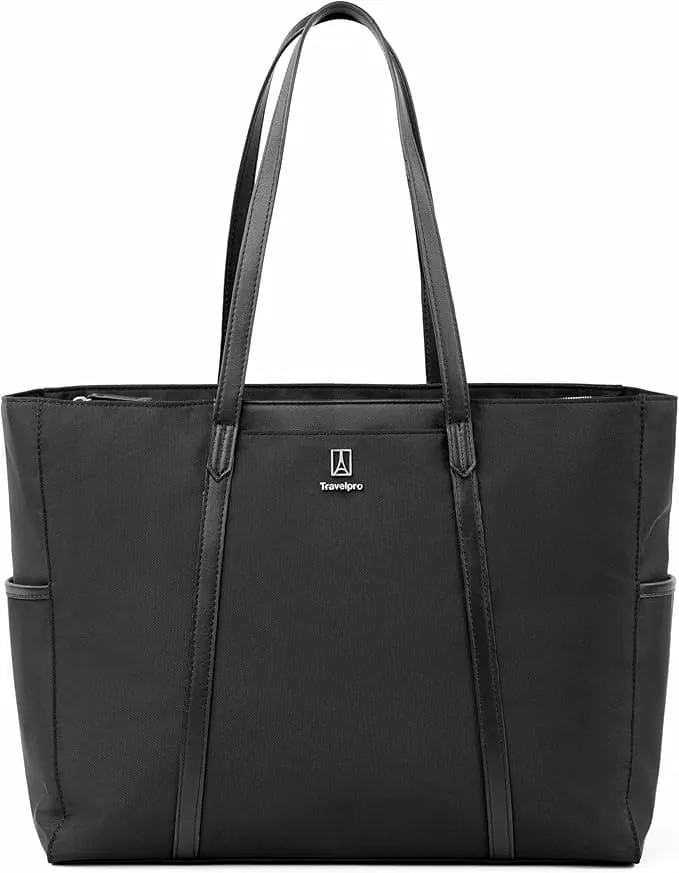 Travelpro Maxlite 5 Soft Tote